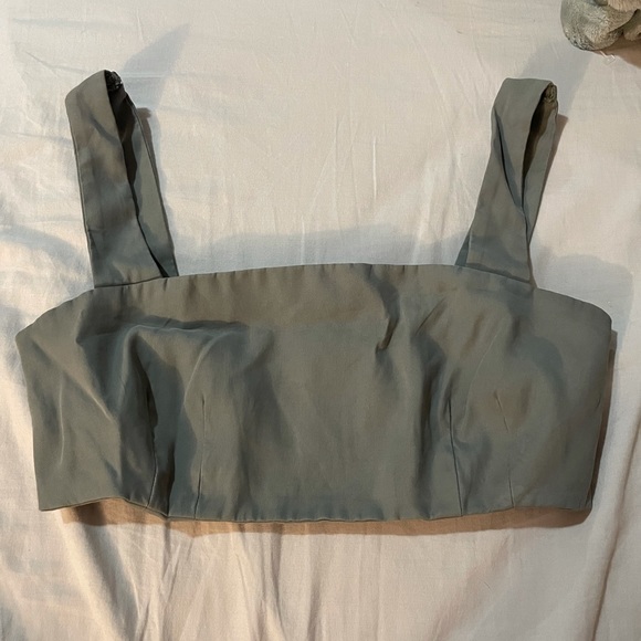 SOLD BUNDLE OF TOPS!!! (16) - Picture 3 of 16